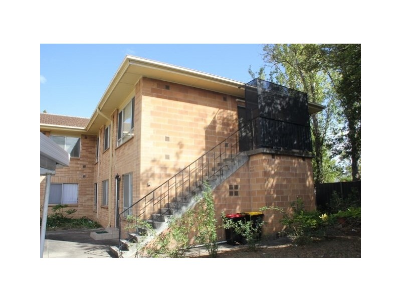 unit 10, 23 Tudor Street, Dulwich SA 5065