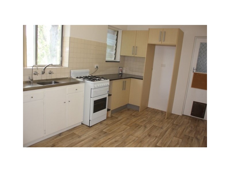 unit 10, 23 Tudor Street, Dulwich SA 5065