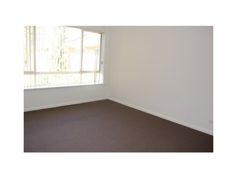 unit 10, 23 Tudor Street, Dulwich SA 5065