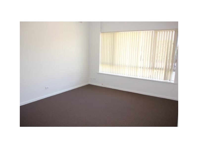 unit 10, 23 Tudor Street, Dulwich SA 5065