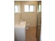 unit 10, 23 Tudor Street, Dulwich SA 5065