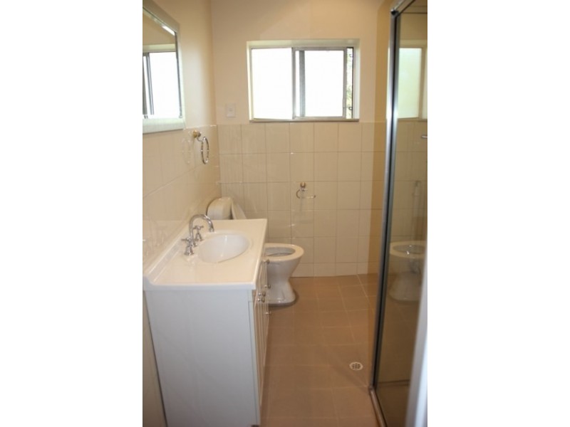 unit 10, 23 Tudor Street, Dulwich SA 5065