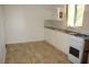 unit 10, 23 Tudor Street, Dulwich SA 5065