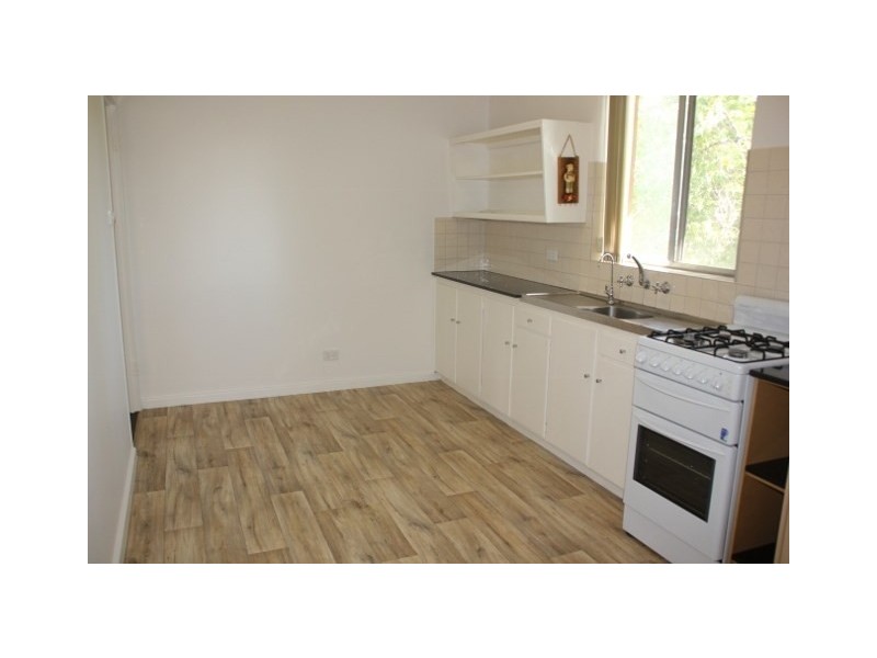 unit 10, 23 Tudor Street, Dulwich SA 5065