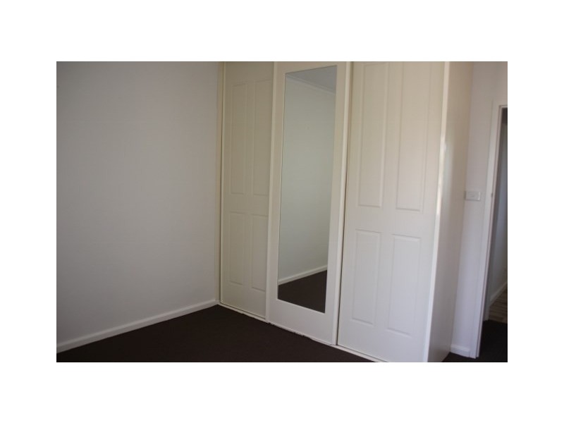 unit 10, 23 Tudor Street, Dulwich SA 5065