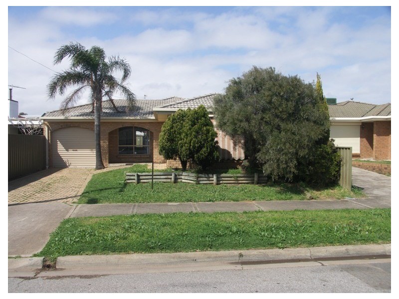 99 Maple Avenue, Royal Park SA 5014