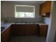 99 Maple Avenue, Royal Park SA 5014