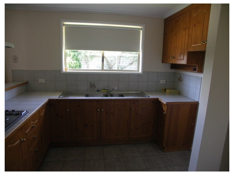99 Maple Avenue, Royal Park SA 5014