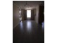 99 Maple Avenue, Royal Park SA 5014