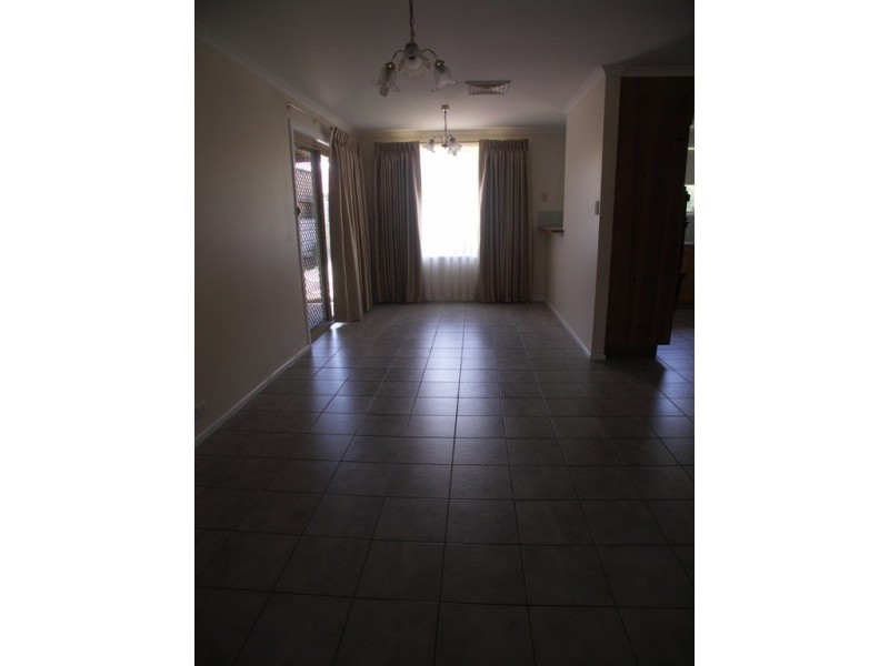 99 Maple Avenue, Royal Park SA 5014
