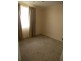 99 Maple Avenue, Royal Park SA 5014
