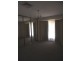 99 Maple Avenue, Royal Park SA 5014