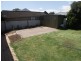 99 Maple Avenue, Royal Park SA 5014