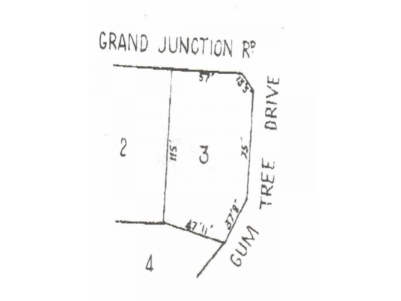 1250 Grand Junction Road, Hope Valley SA 5090