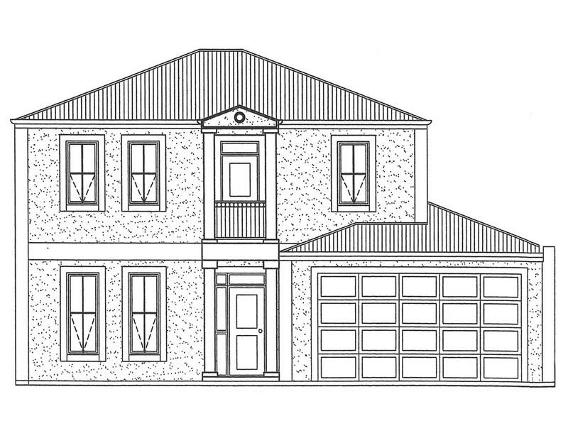 1250 Grand Junction Road, Hope Valley SA 5090