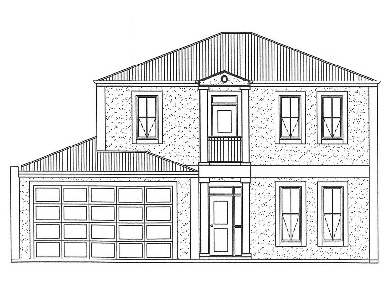 1250 Grand Junction Road, Hope Valley SA 5090