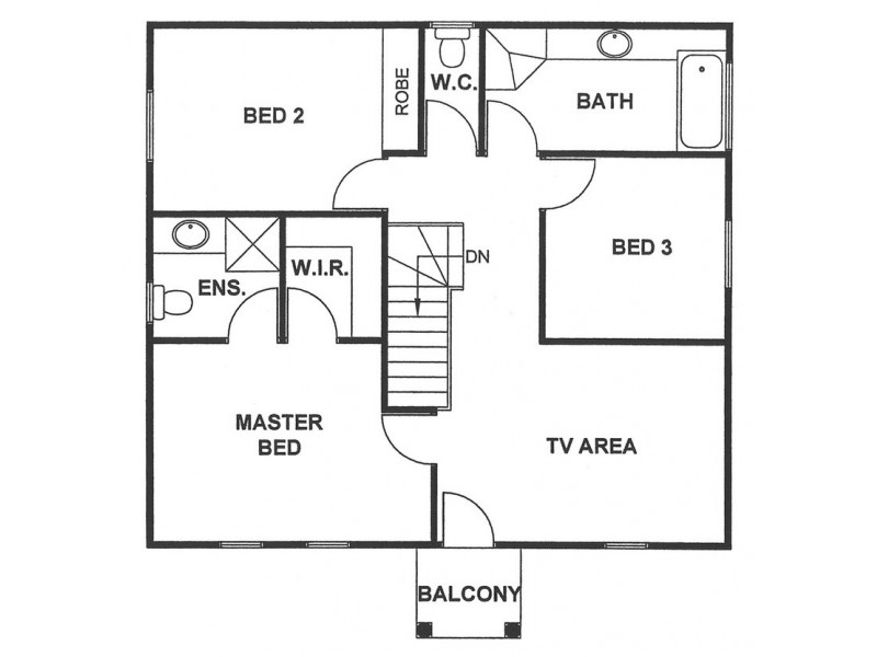 1250 Grand Junction Road, Hope Valley SA 5090