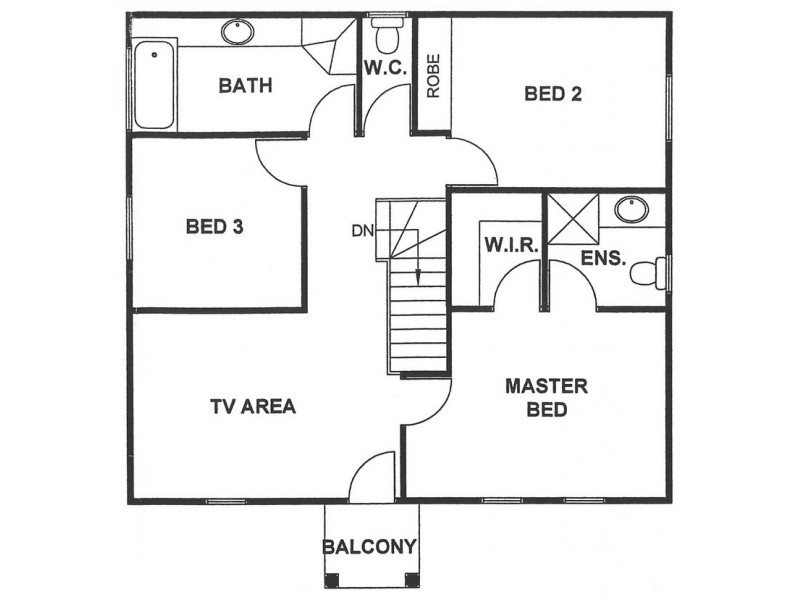 1250 Grand Junction Road, Hope Valley SA 5090