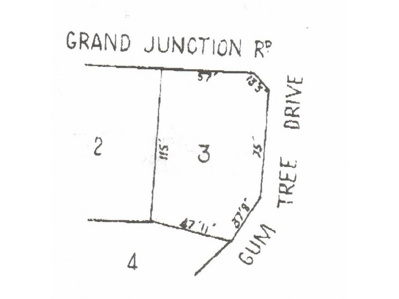 1250 Grand Junction Road, Hope Valley SA 5090