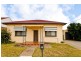 36 John Street, Flinders Park SA 5025
