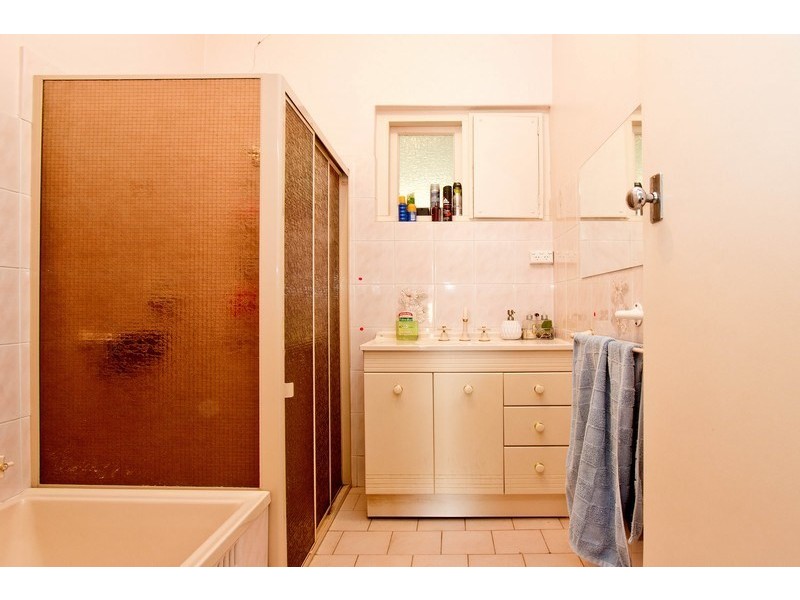 36 John Street, Flinders Park SA 5025