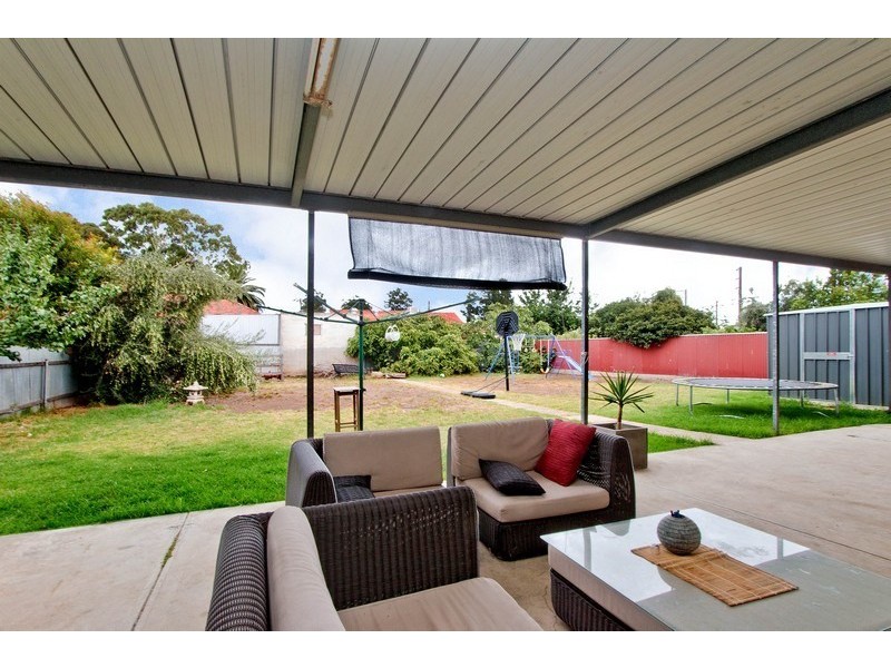 36 John Street, Flinders Park SA 5025