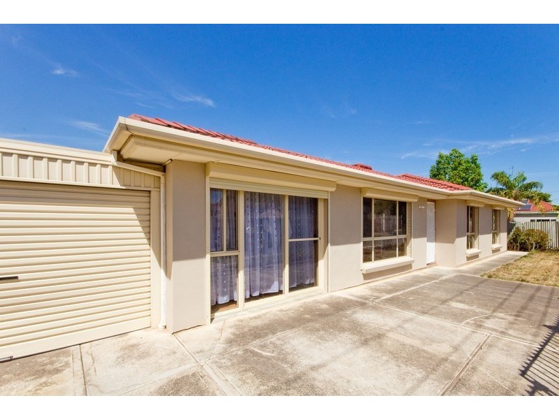 2 Frederick Street, Mansfield Park SA 5012