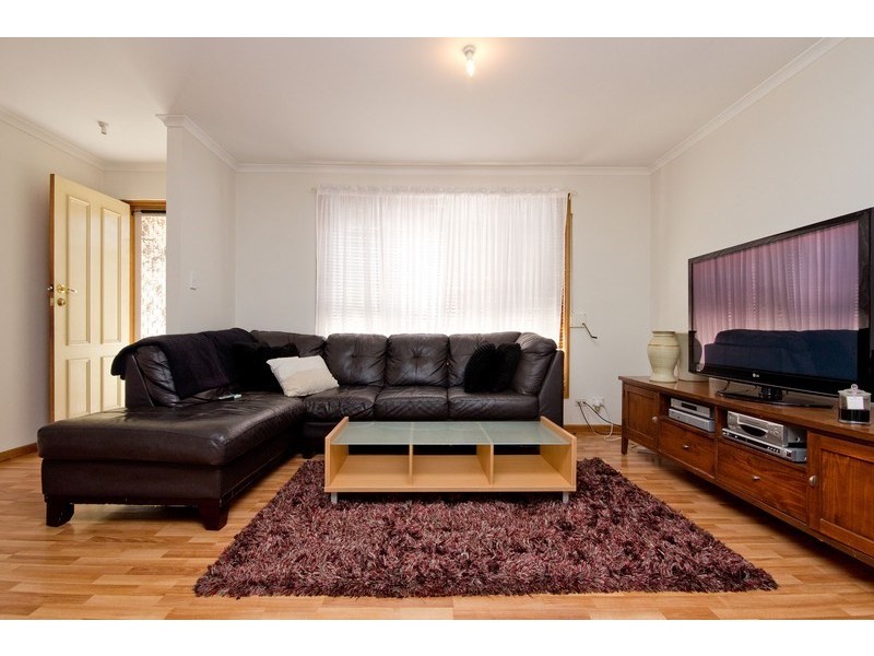 2 Frederick Street, Mansfield Park SA 5012