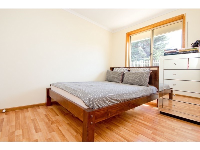 2 Frederick Street, Mansfield Park SA 5012