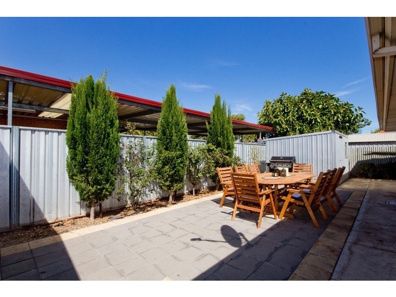2 Frederick Street, Mansfield Park SA 5012