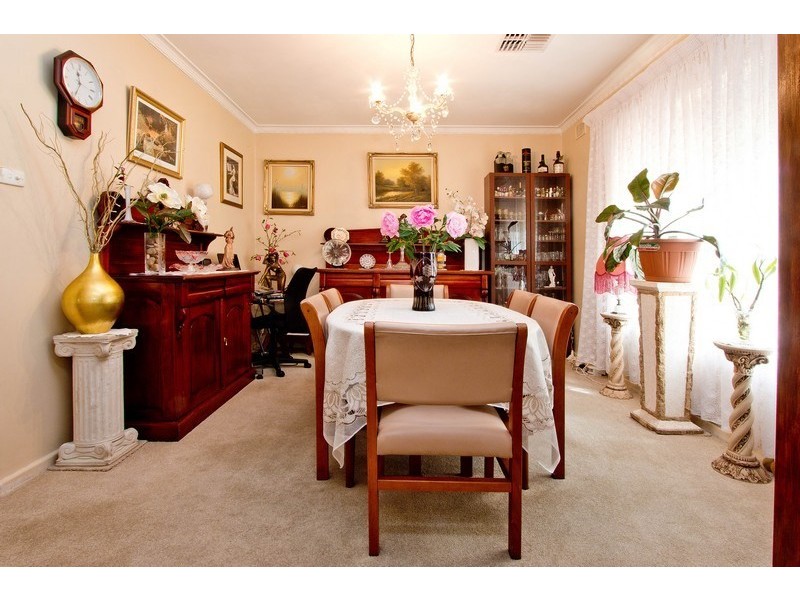 13 Norfolk Avenue, Fulham Gardens SA 5024