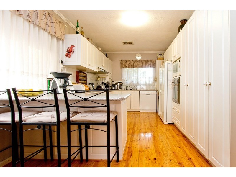 13 Norfolk Avenue, Fulham Gardens SA 5024