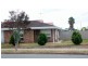 1,36 Main Street, Beverley SA 5009