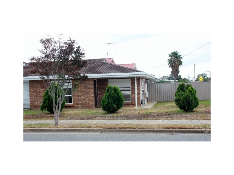 1,36 Main Street, Beverley SA 5009