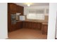 1,36 Main Street, Beverley SA 5009