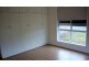 1,36 Main Street, Beverley SA 5009