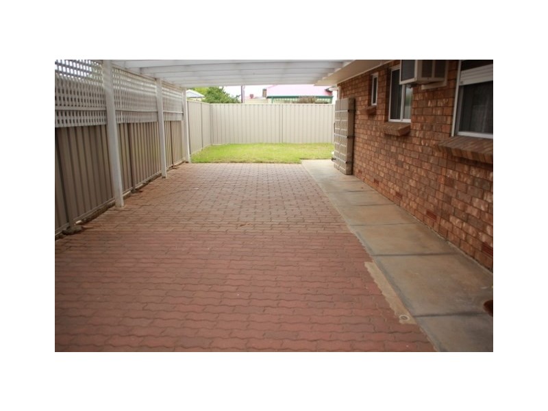 1,36 Main Street, Beverley SA 5009