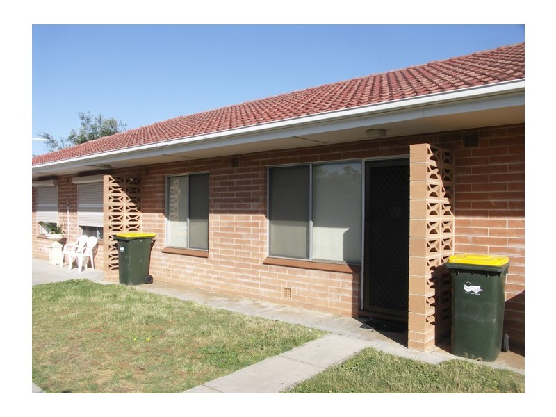 3/32 Main Street, Lockleys SA 5032