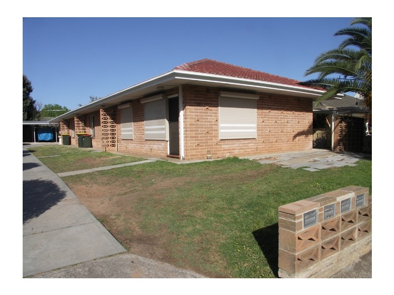 3/32 Main Street, Lockleys SA 5032