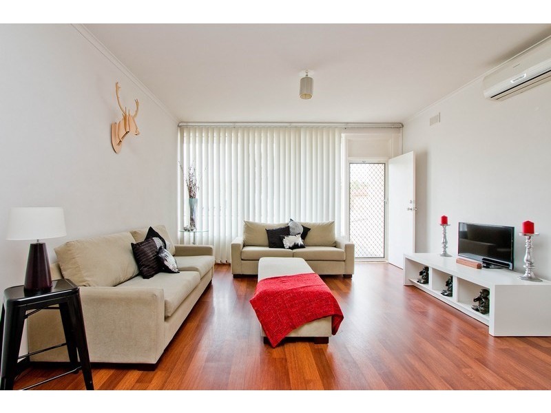 1/16 Findon Road, Woodville West SA 5011