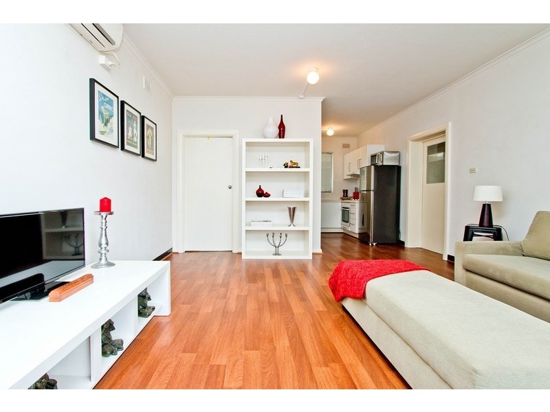 1/16 Findon Road, Woodville West SA 5011