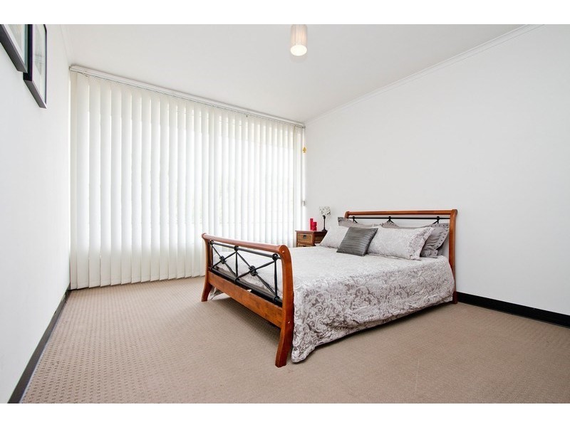 1/16 Findon Road, Woodville West SA 5011