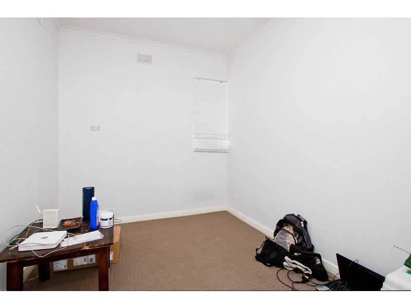 1/16 Findon Road, Woodville West SA 5011