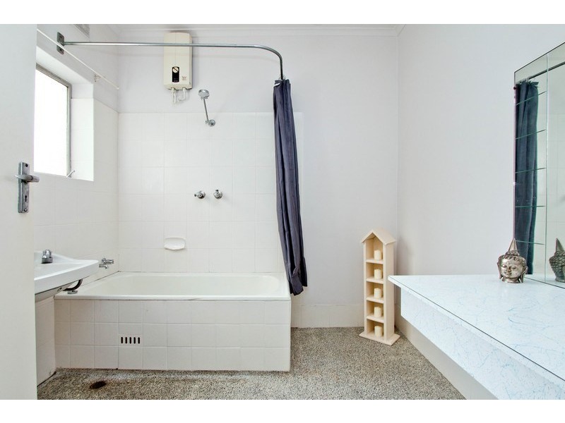 1/16 Findon Road, Woodville West SA 5011