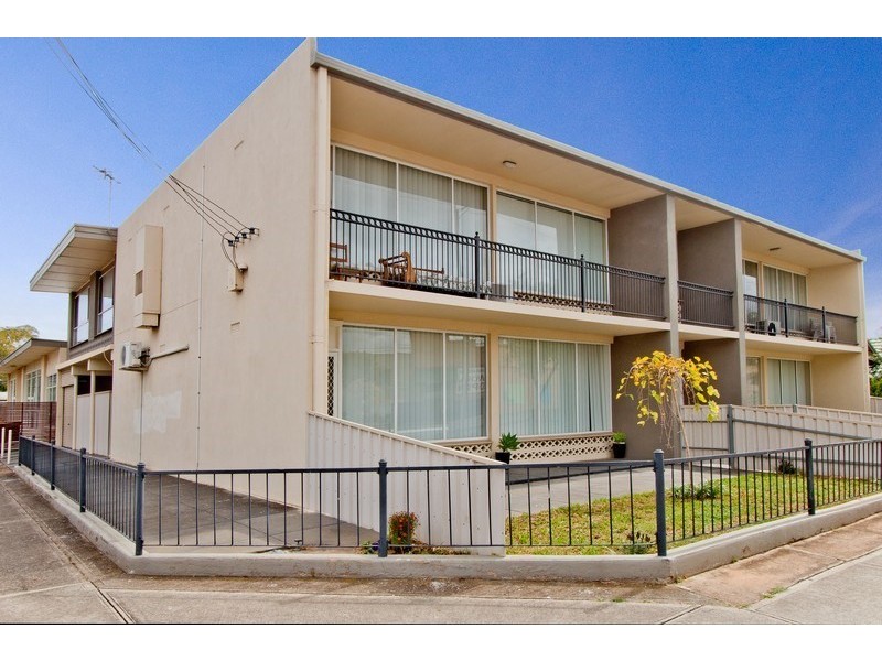 1/16 Findon Road, Woodville West SA 5011