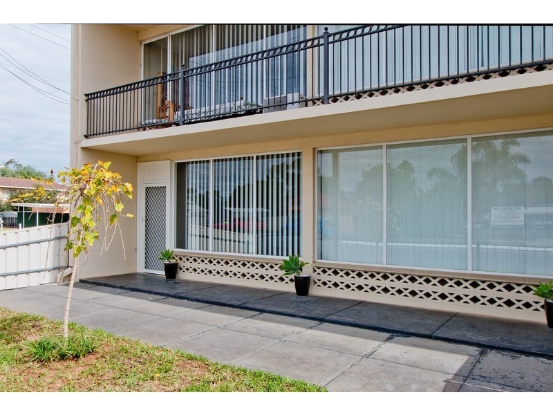 1/16 Findon Road, Woodville West SA 5011