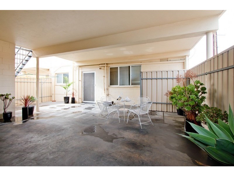 1/16 Findon Road, Woodville West SA 5011