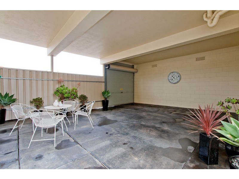 1/16 Findon Road, Woodville West SA 5011
