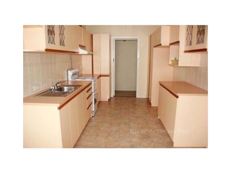 unit 6, 26 Partridge Street, Glenelg SA 5045