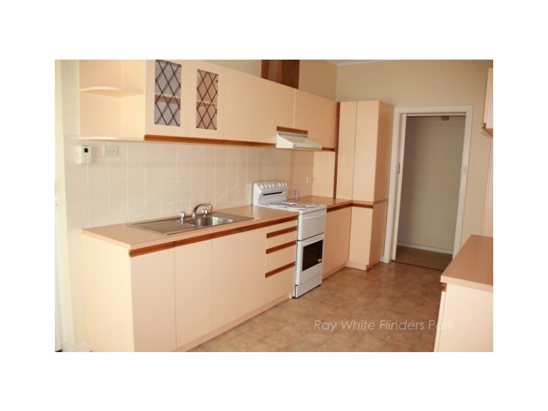 unit 6, 26 Partridge Street, Glenelg SA 5045